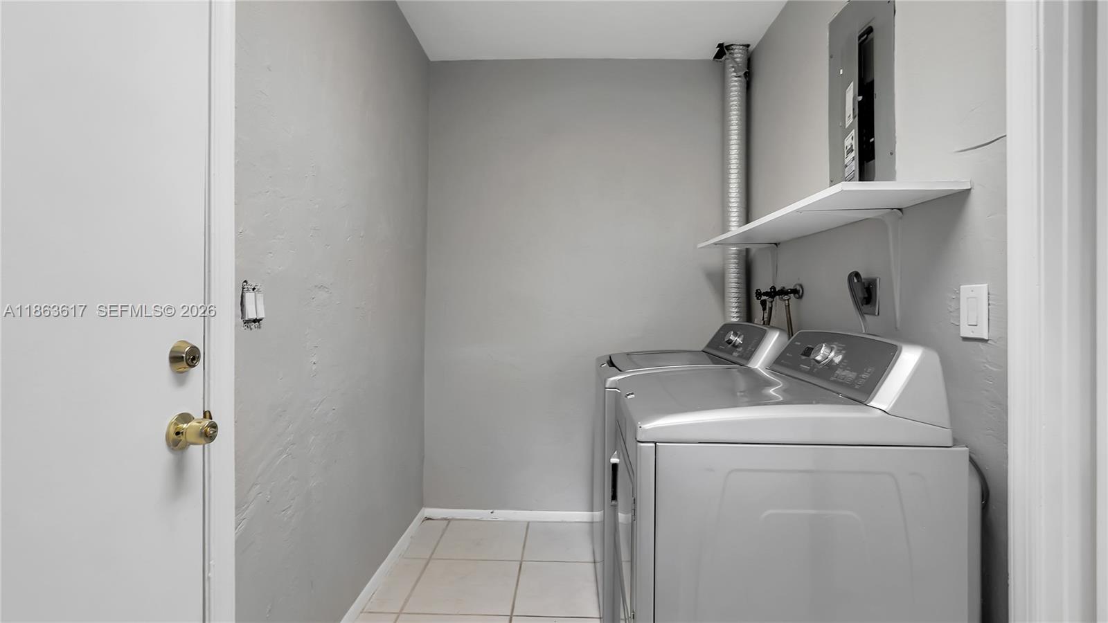 WESTWOOD COMMUNITY 4 - Residential