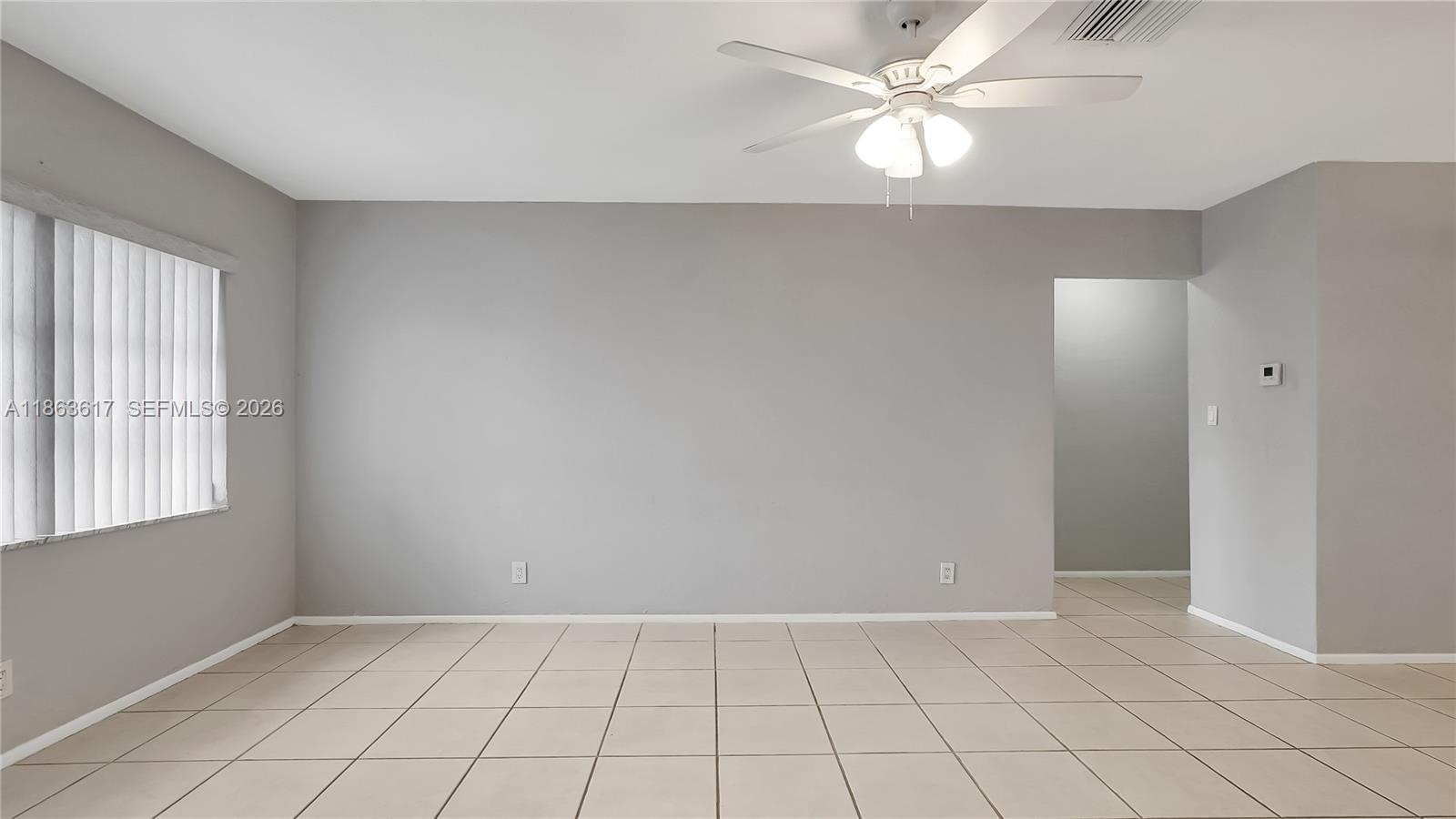 WESTWOOD COMMUNITY 4 - Residential