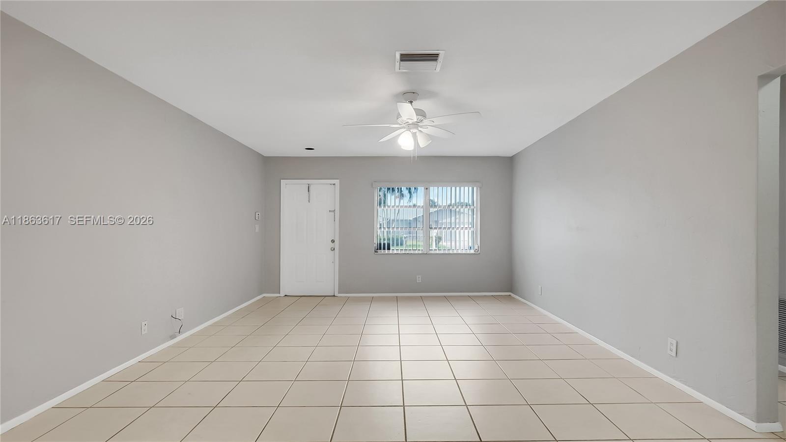 WESTWOOD COMMUNITY 4 - Residential