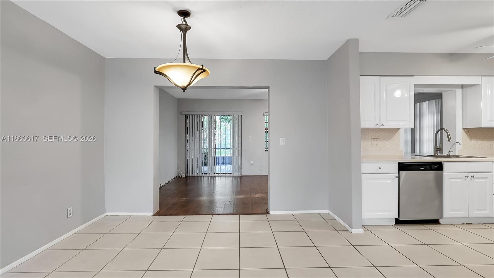 WESTWOOD COMMUNITY 4 - Residential