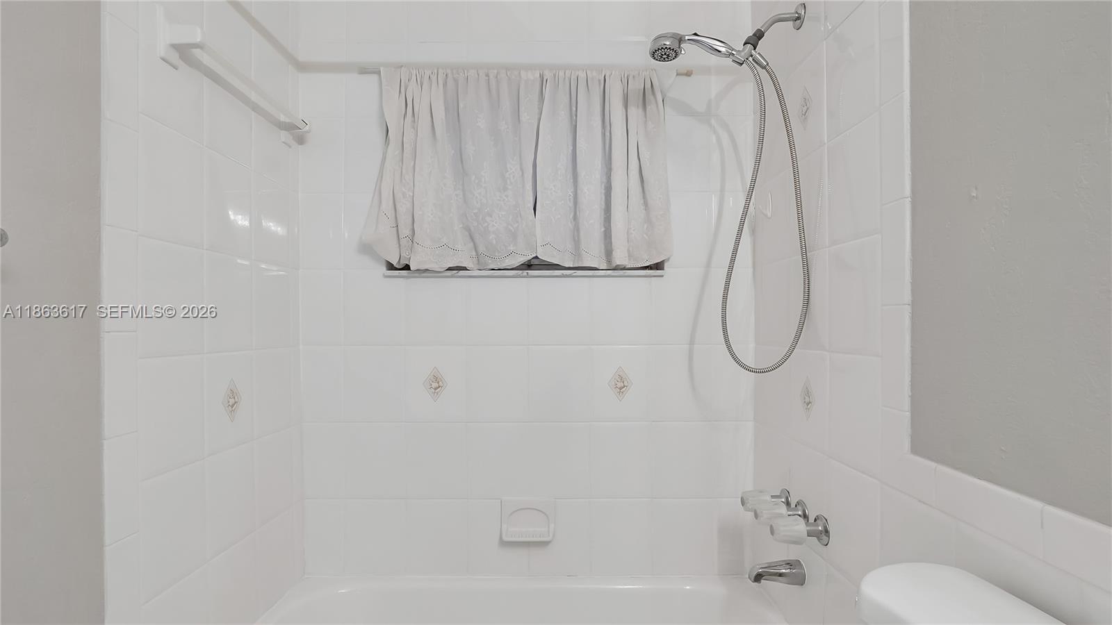 WESTWOOD COMMUNITY 4 - Residential