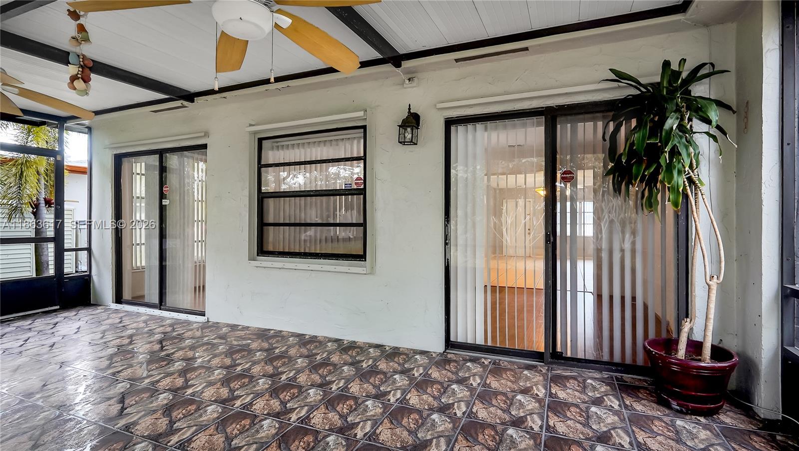 WESTWOOD COMMUNITY 4 - Residential