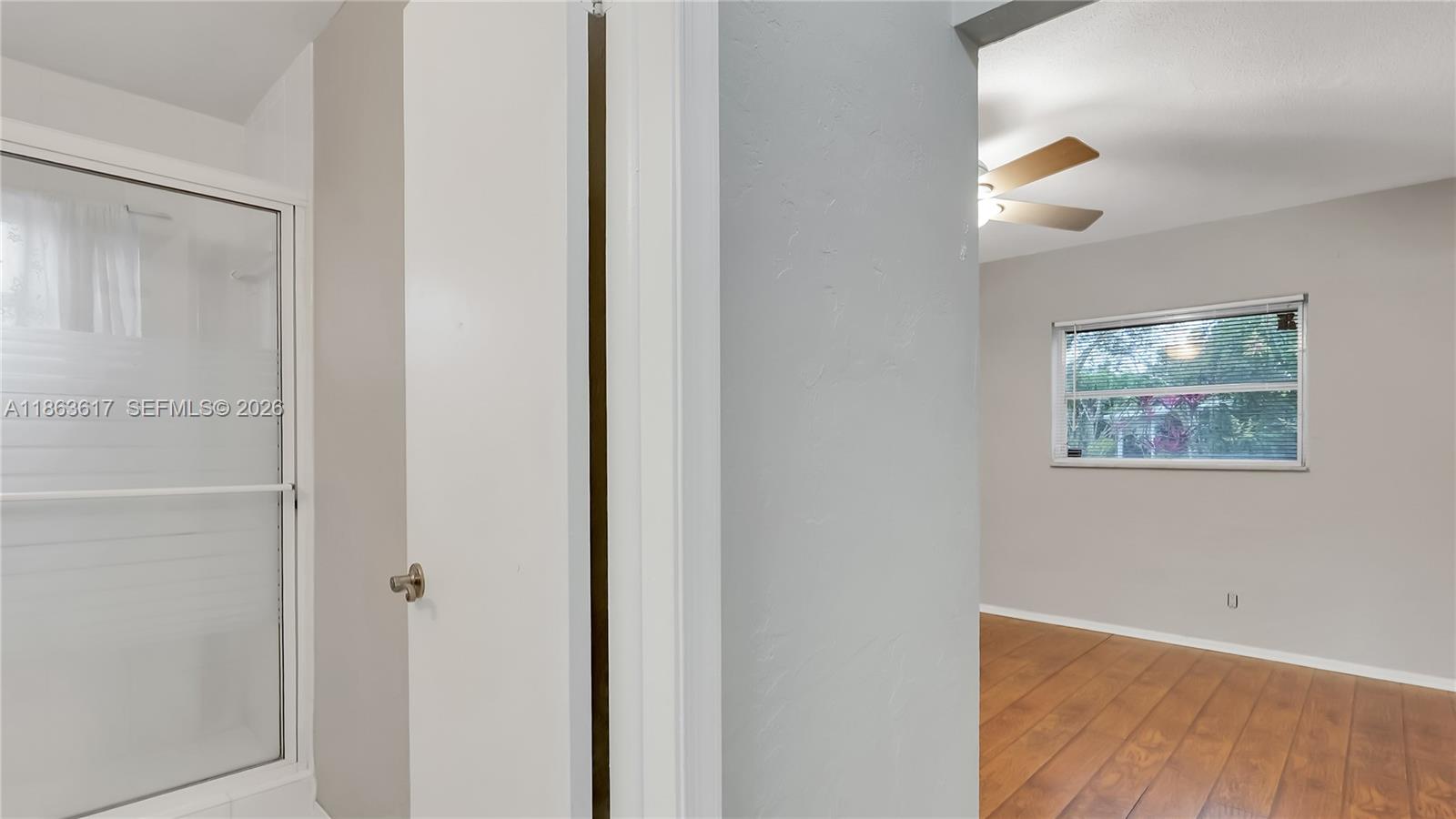 WESTWOOD COMMUNITY 4 - Residential