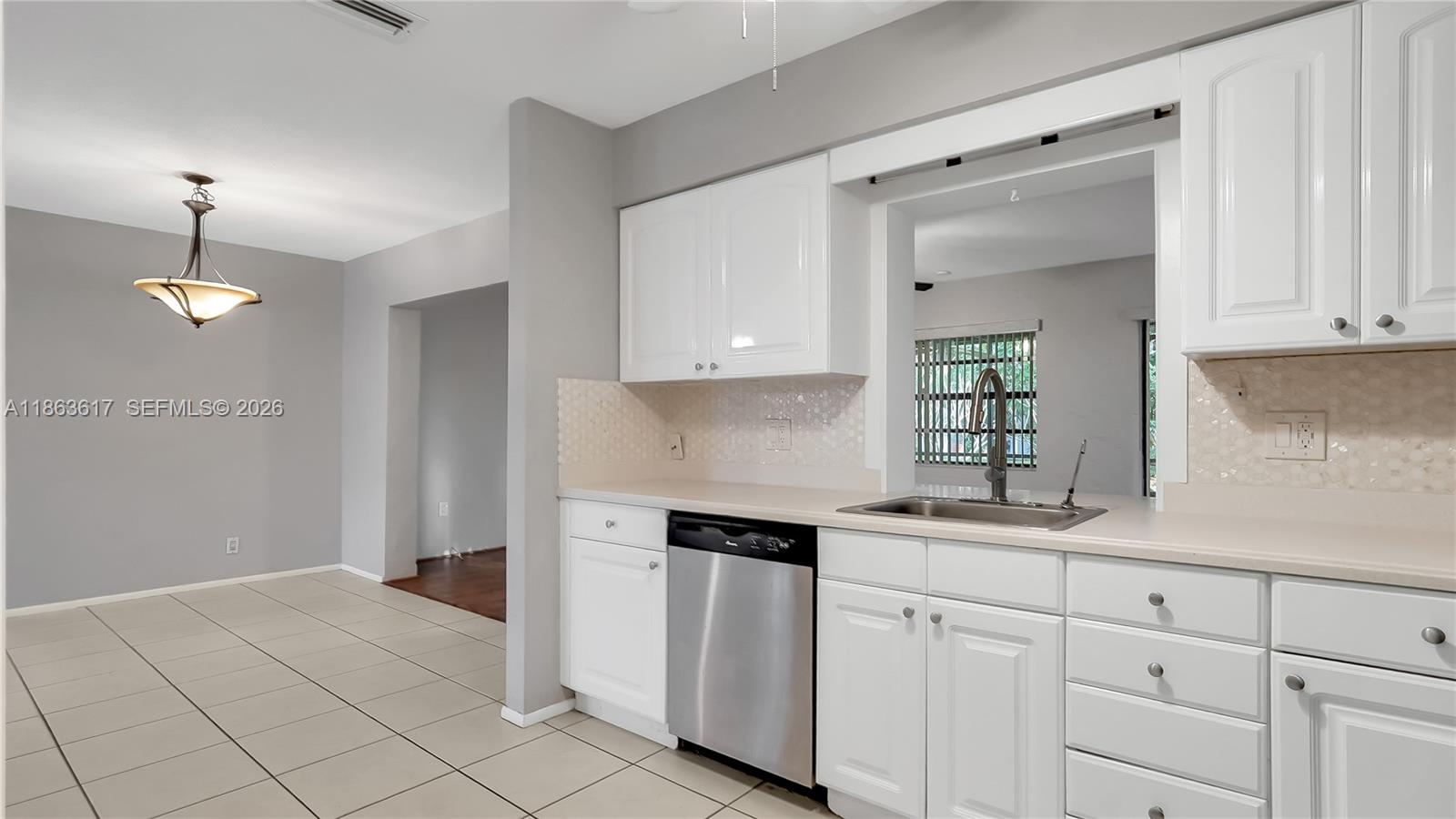 WESTWOOD COMMUNITY 4 - Residential