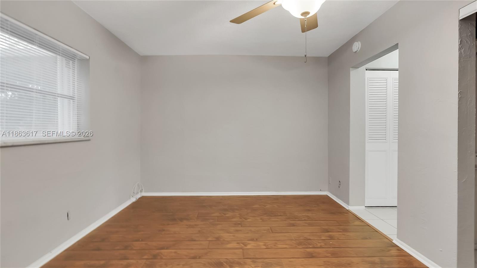 WESTWOOD COMMUNITY 4 - Residential