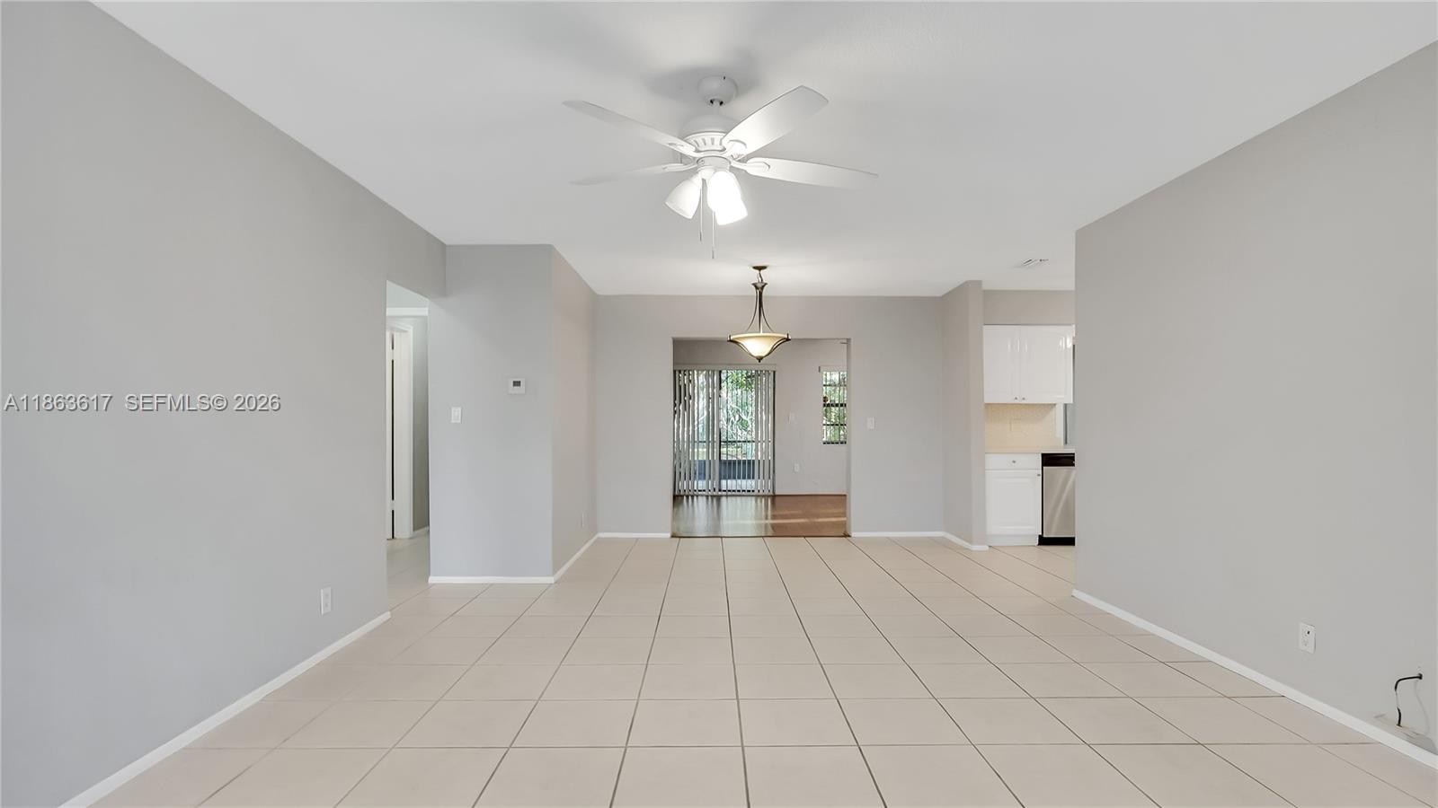 WESTWOOD COMMUNITY 4 - Residential