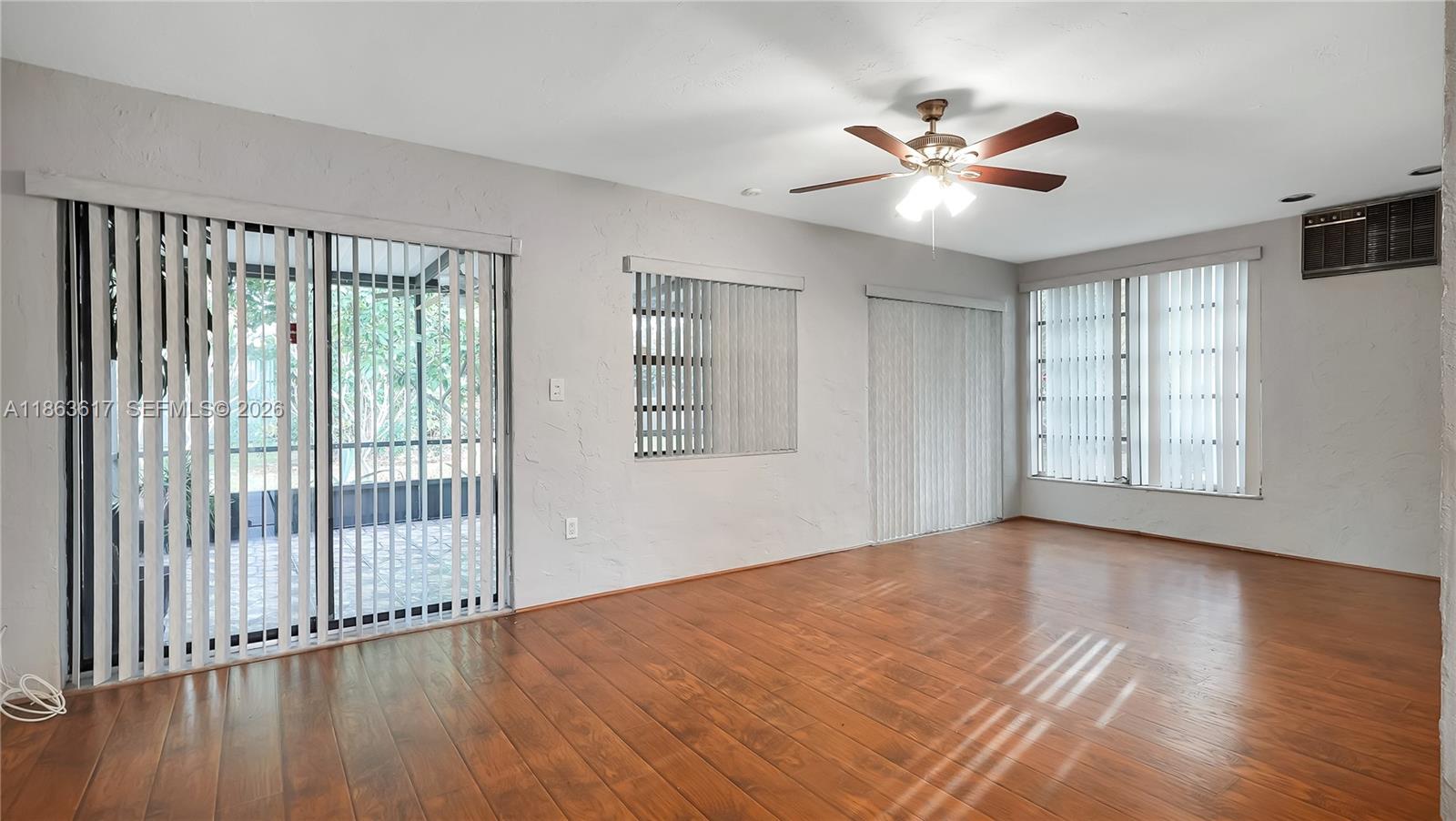 WESTWOOD COMMUNITY 4 - Residential