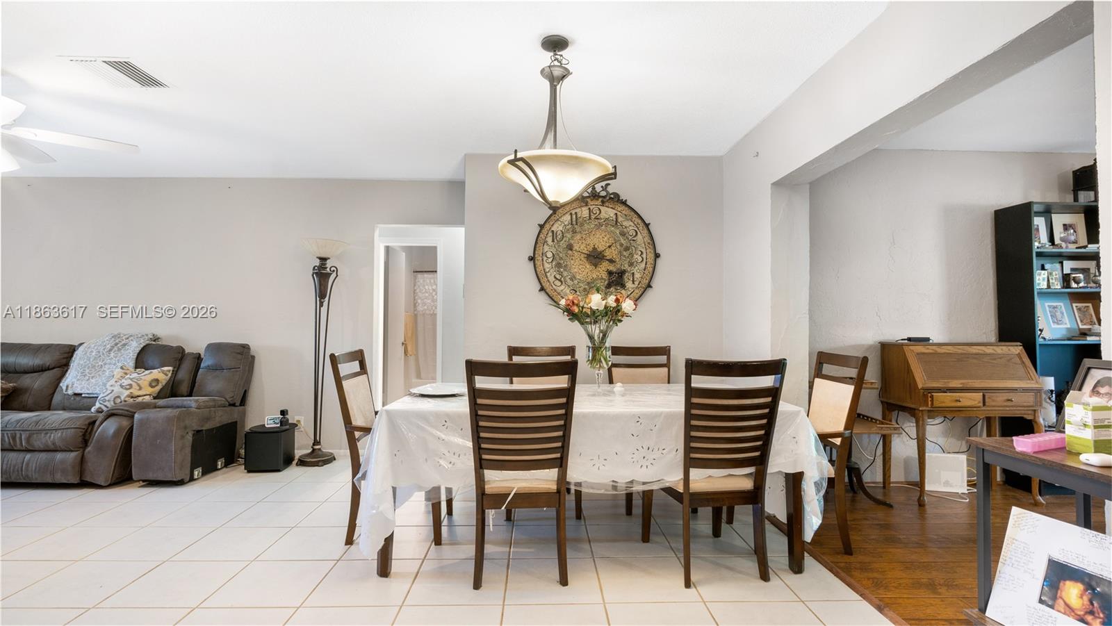 WESTWOOD COMMUNITY 4 - Residential