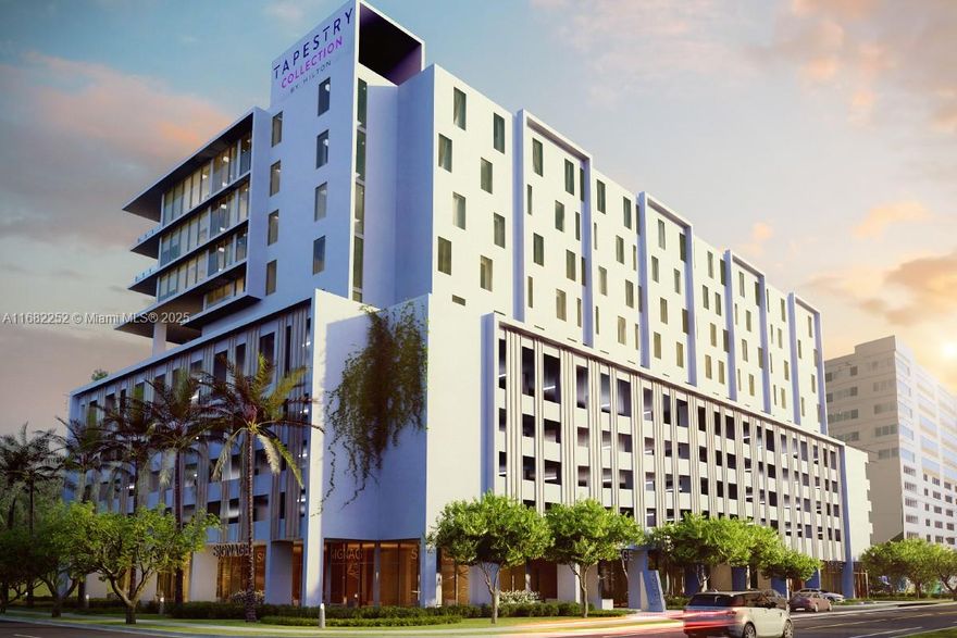 PRICE REDUCED FOR A QUICK SALE!! GREAT OPPORTUNITY TO BE THE ANCHOR IN THIS GREAT BUILDING!! OR BUY ANY OF THE 3 RETAIL SPACES 1610 RSF, 1670 sf 3- 2440 Sf Ivory 214 is A Class building located at the heart of Aventura Health District. The building has 34 offices with retail space of 39,449 Sq. Ft. and 321 parking spaces.