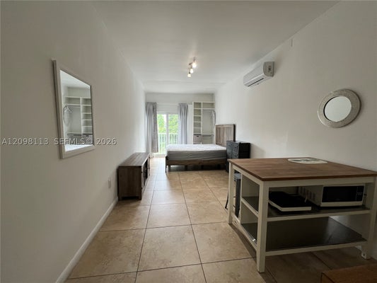 444 SW 3RD ST # 5, MIAMI, FL 33130 - Image 99dd6fde57bca7fb02afa4ee4acb0e8e/3411754753