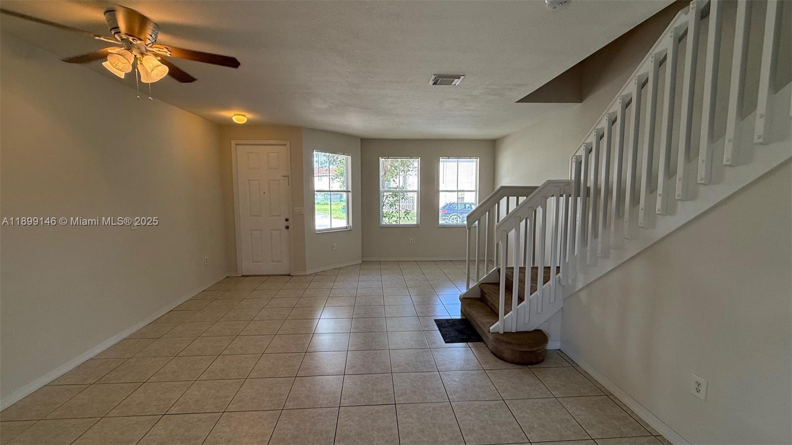 RIVERSIDE AT BISC NATL PK - Residential Lease