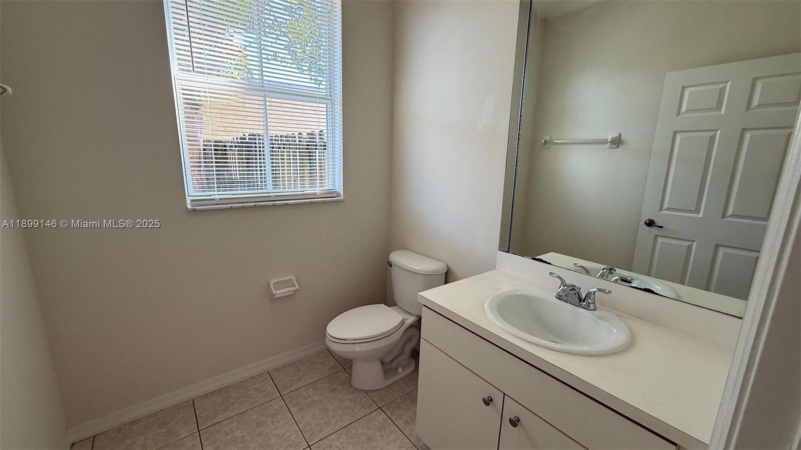 RIVERSIDE AT BISC NATL PK - Residential Lease