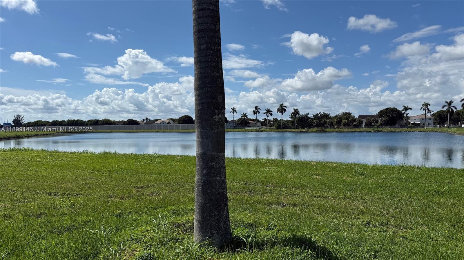 RIVERSIDE AT BISC NATL PK - Residential Lease