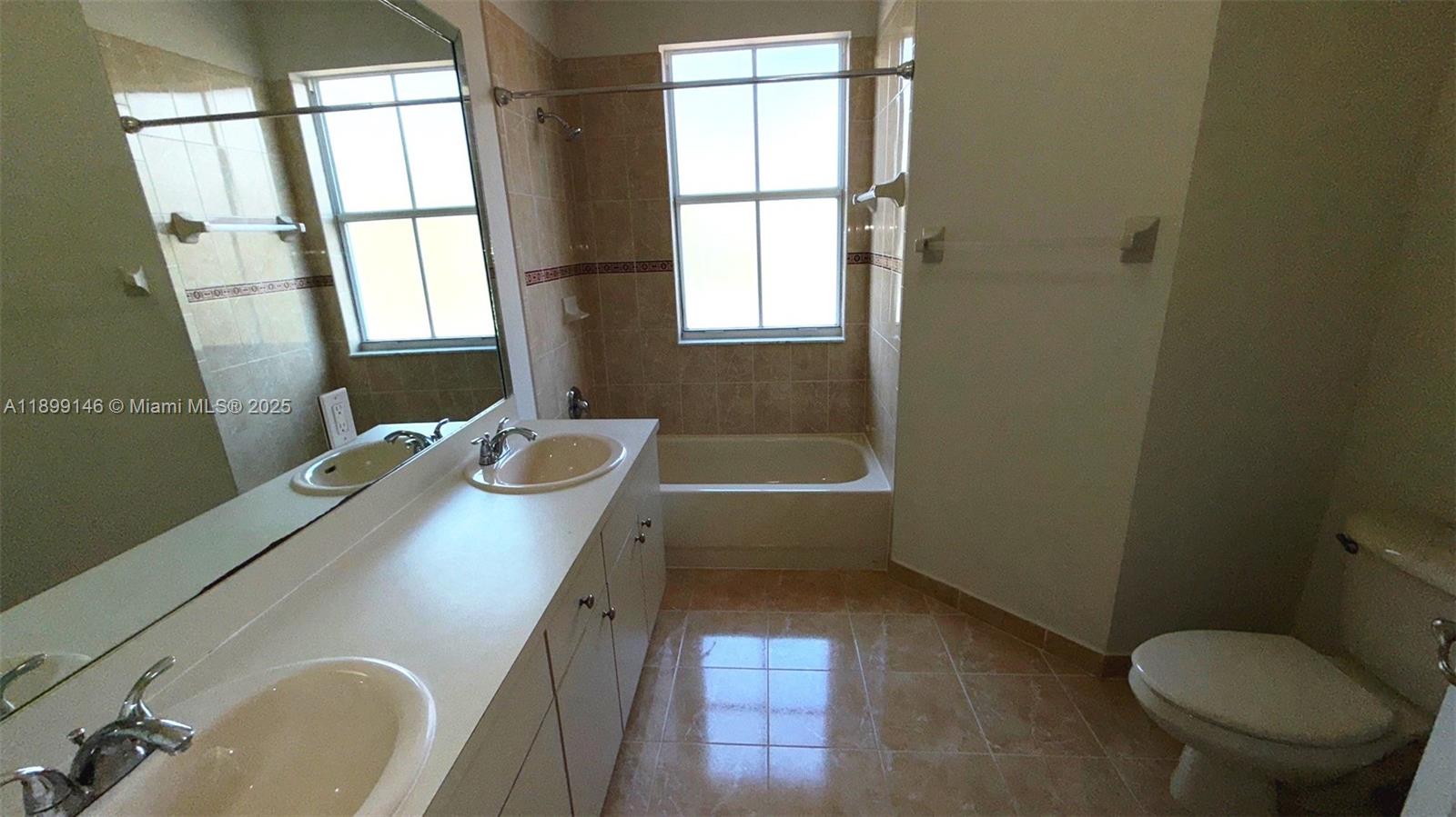 RIVERSIDE AT BISC NATL PK - Residential Lease