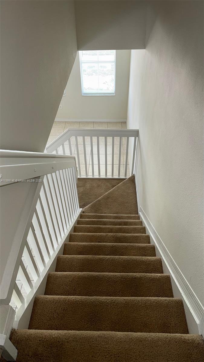 RIVERSIDE AT BISC NATL PK - Residential Lease