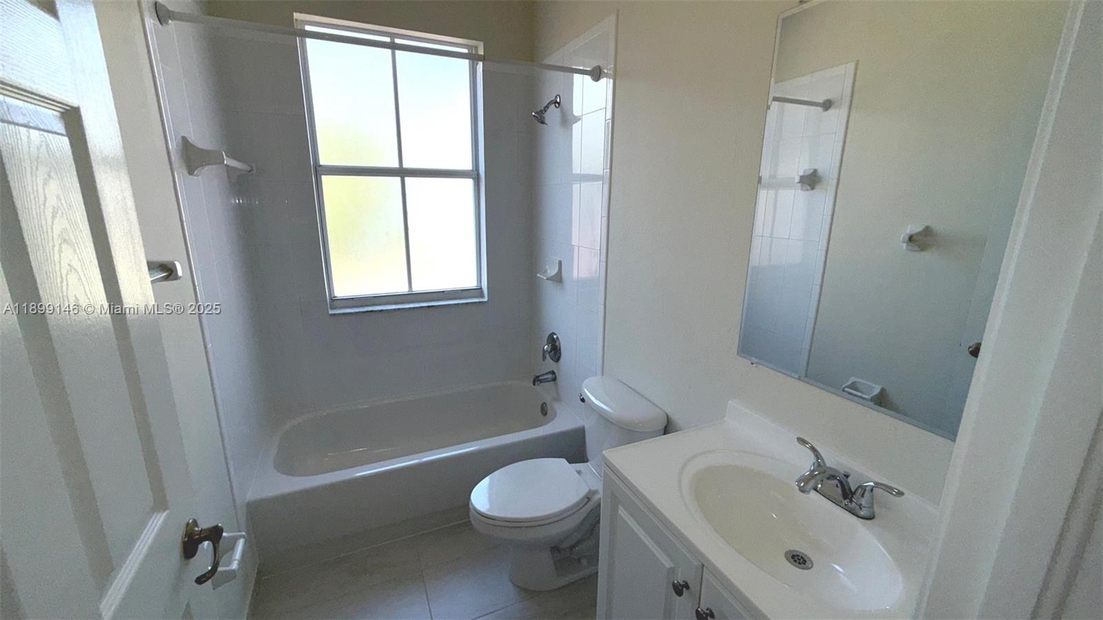 RIVERSIDE AT BISC NATL PK - Residential Lease