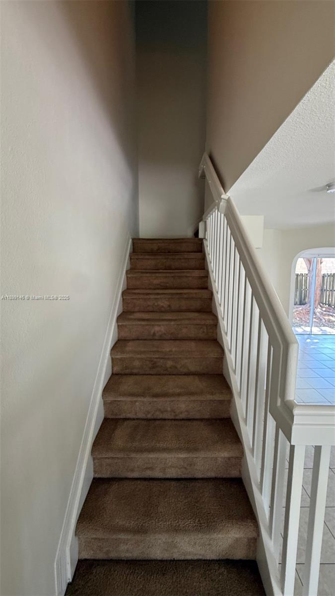 RIVERSIDE AT BISC NATL PK - Residential Lease