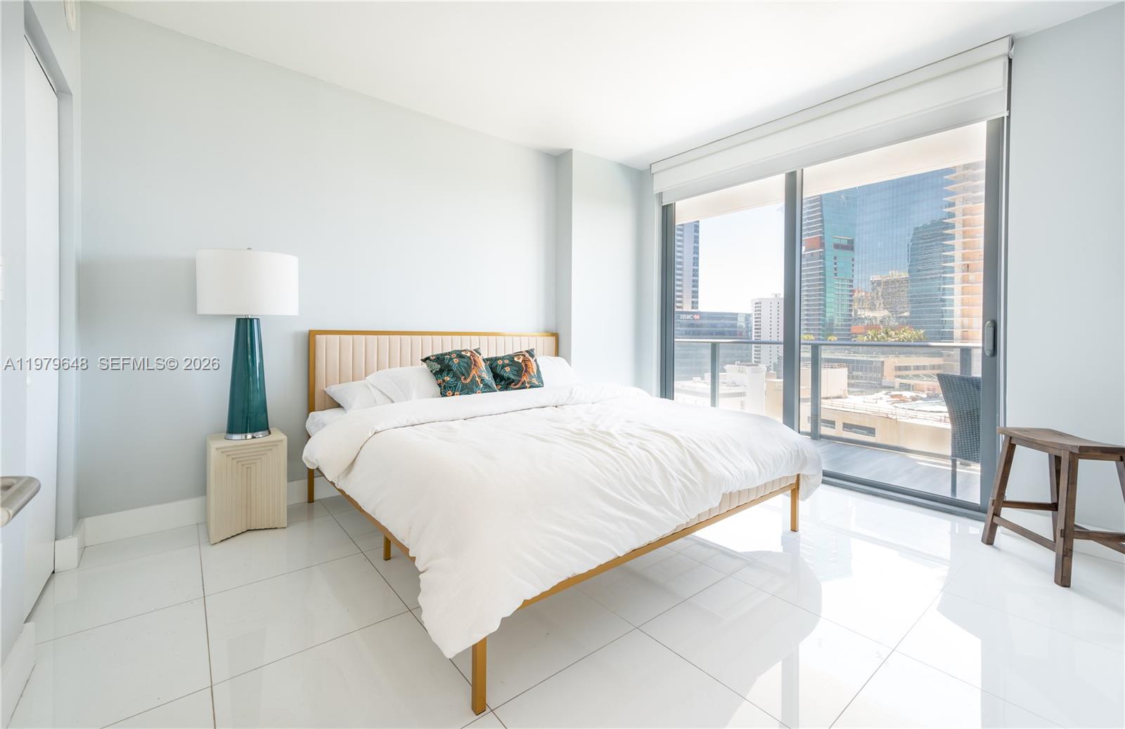 1300 S Miami Ave 1206