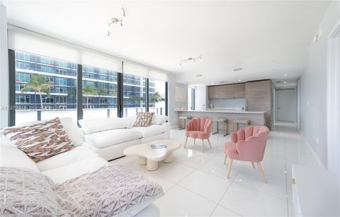 1300 S Miami Ave 1206 Miami FL 33130