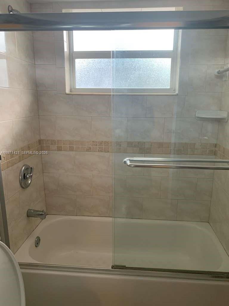 ALOHA GARDENS CONDO - Residential