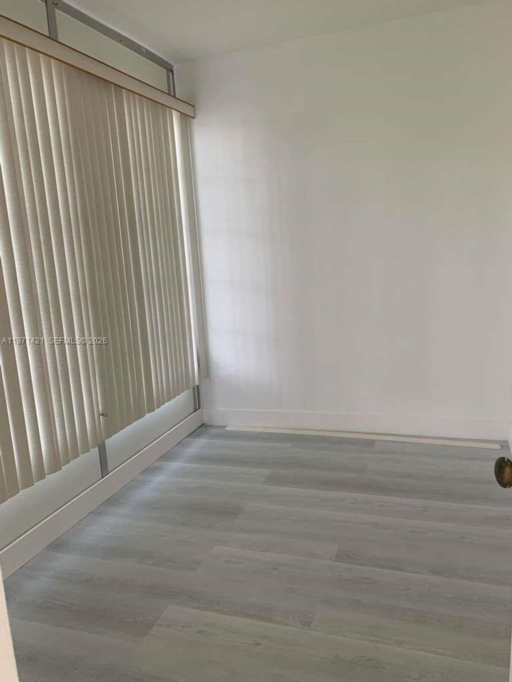 Photo of 5003 NW 35th St #405, Lauderdale Lakes, FL 33319 (MLS # A11971421)