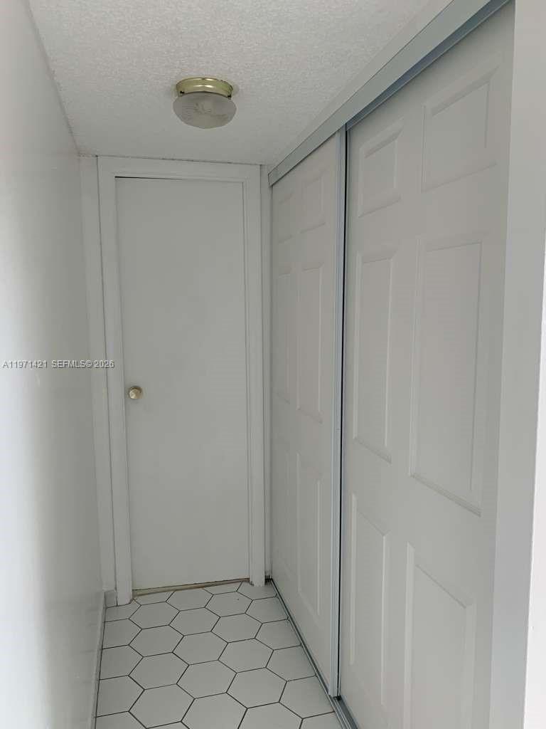 ALOHA GARDENS CONDO - Residential