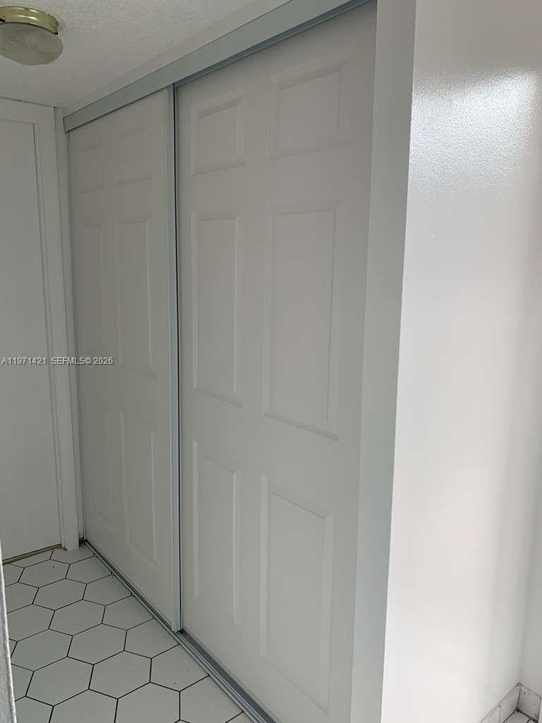 ALOHA GARDENS CONDO - Residential