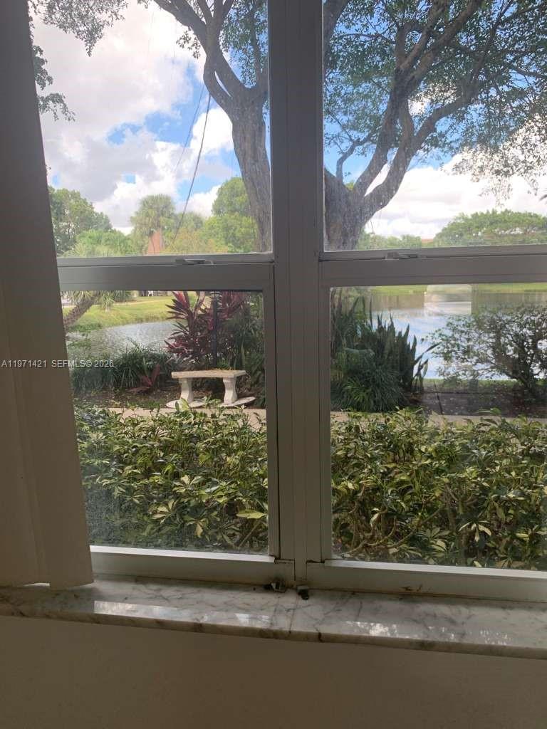 ALOHA GARDENS CONDO - Residential