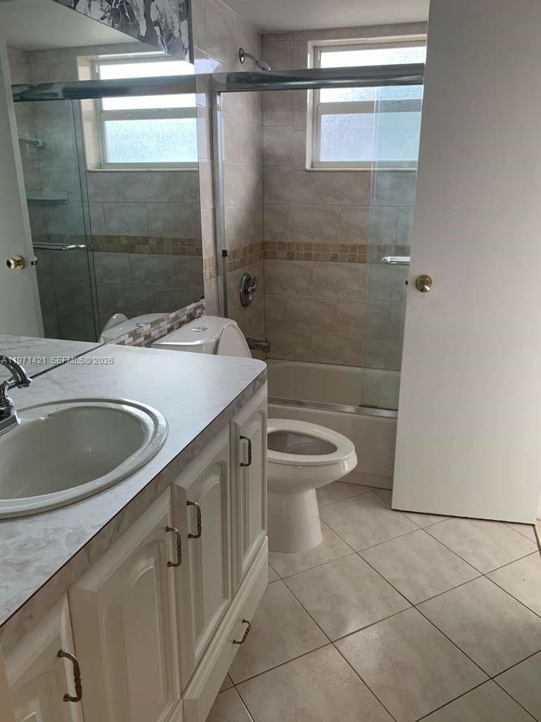 ALOHA GARDENS CONDO - Residential