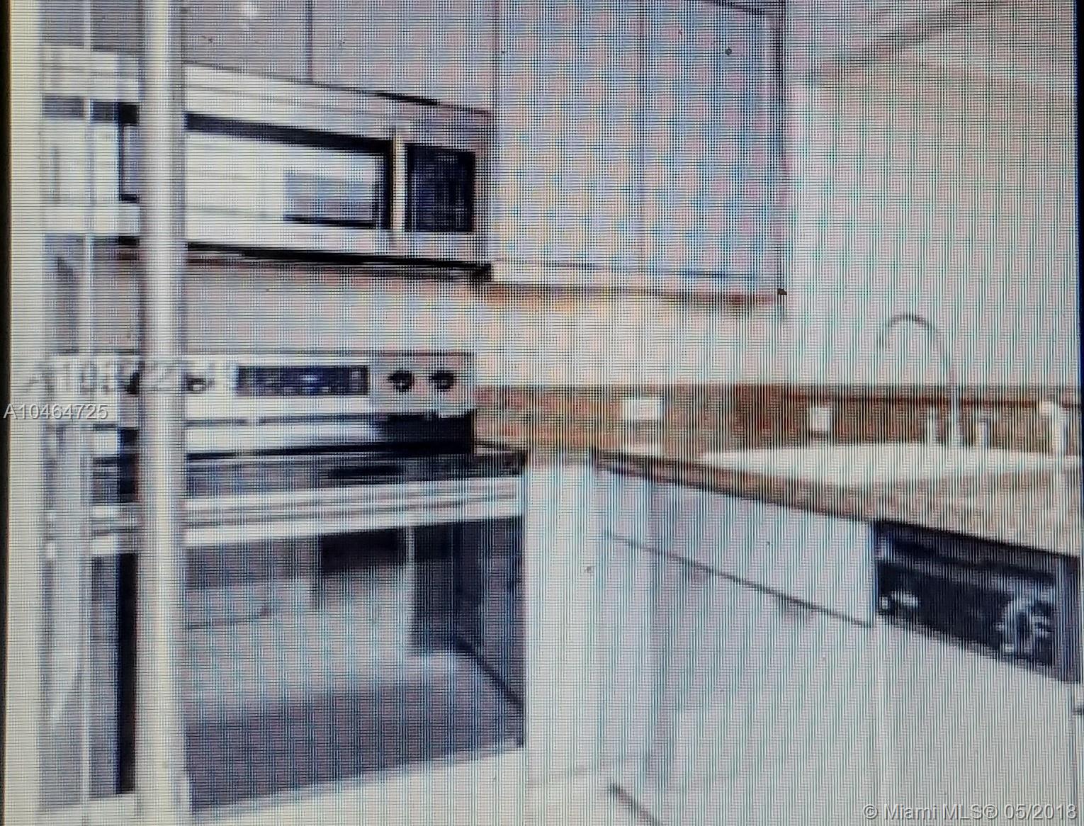 The Presidential Condo - Residential Lease