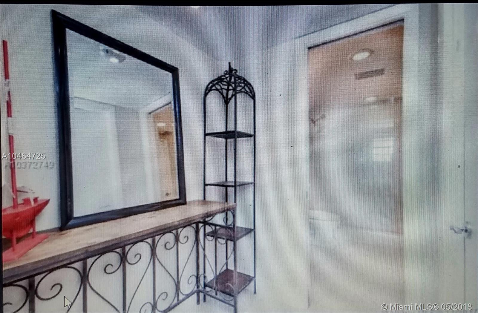 The Presidential Condo - Residential Lease