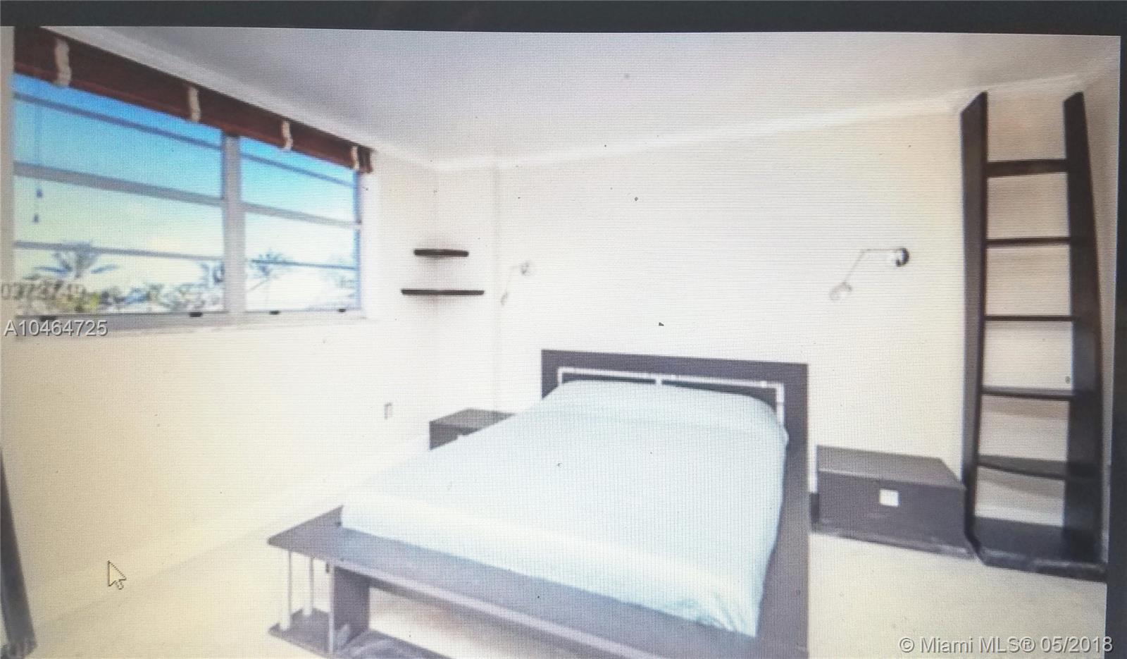 The Presidential Condo - Residential Lease