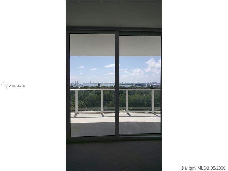 BALTUS HOUSE - Residential Lease