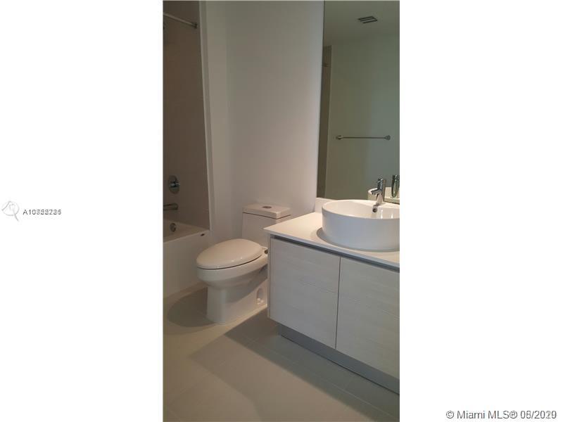 BALTUS HOUSE - Residential Lease
