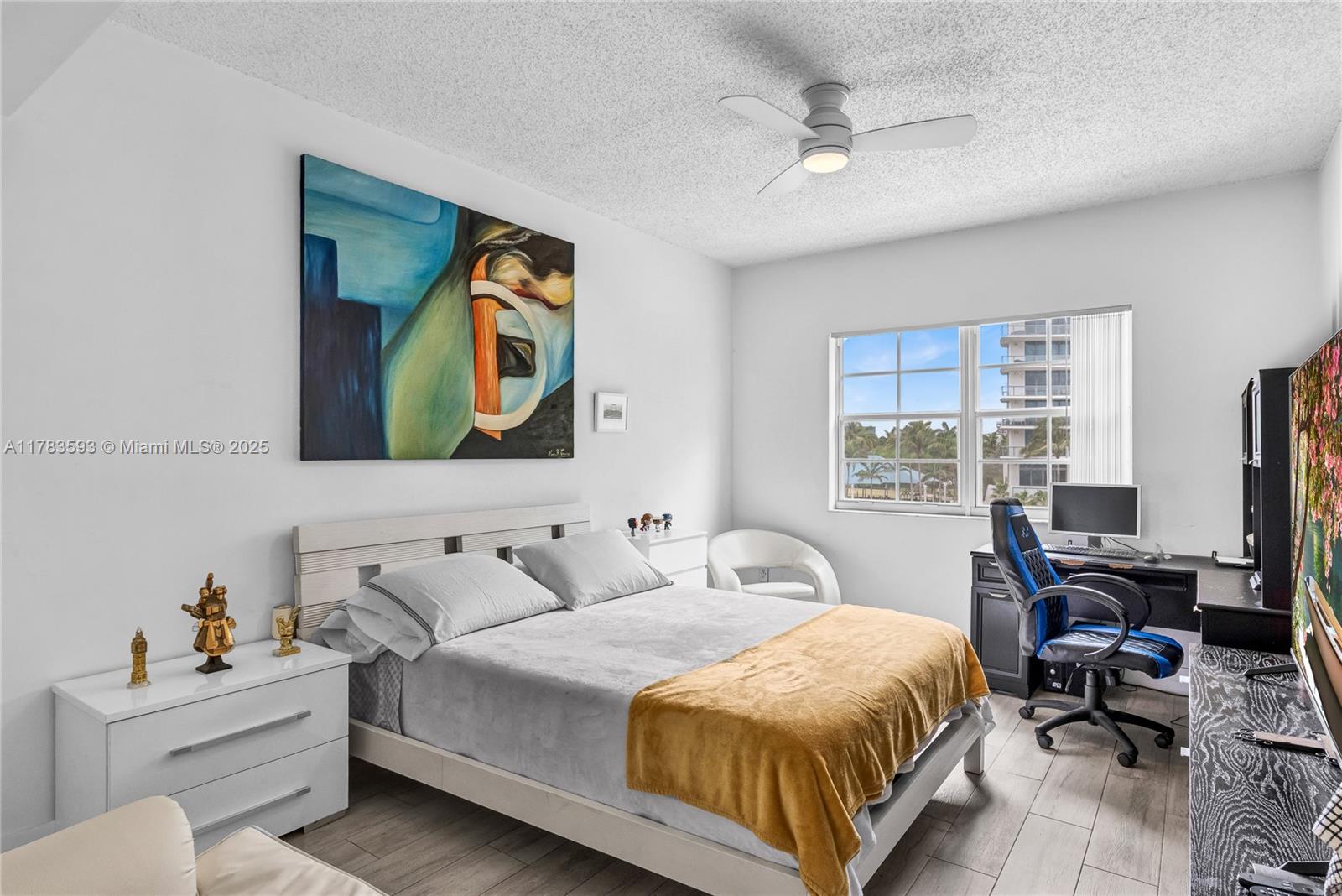 VILLAGE BY THE BAY CONDO - Residential