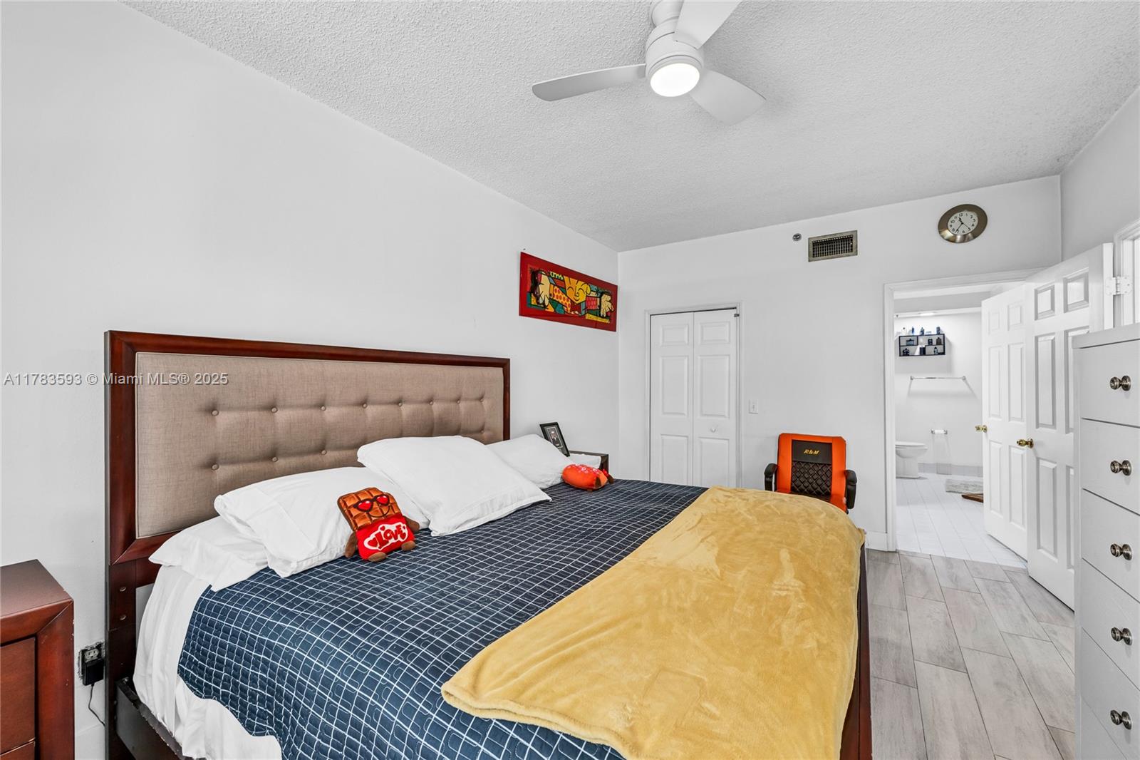 VILLAGE BY THE BAY CONDO - Residential