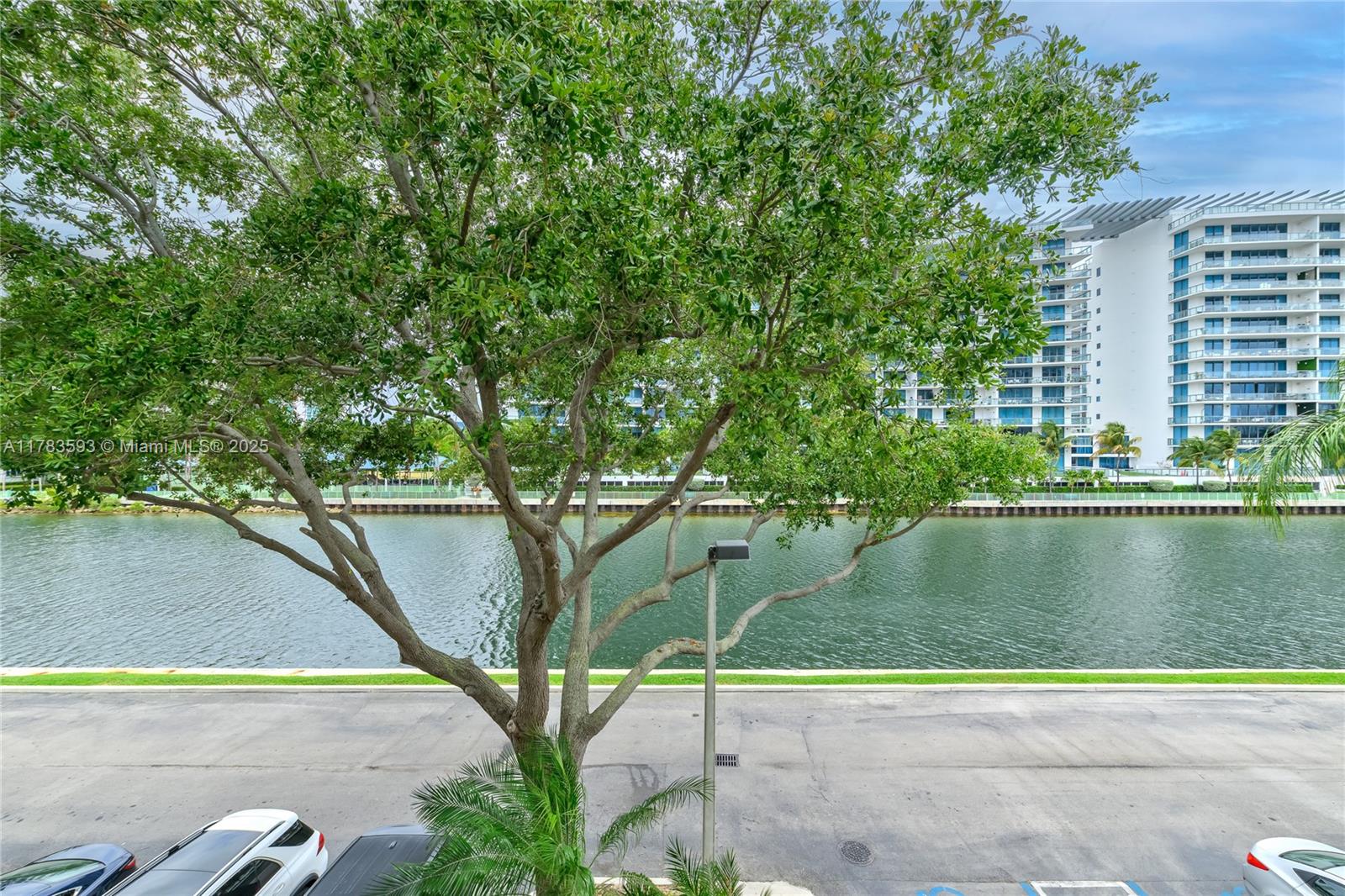VILLAGE BY THE BAY CONDO - Residential