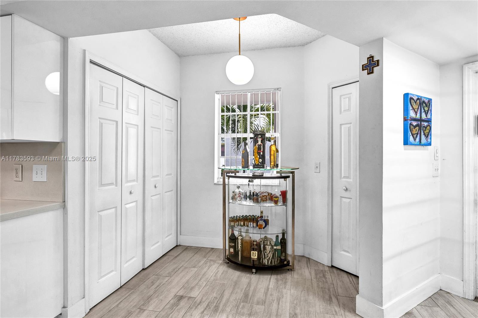 VILLAGE BY THE BAY CONDO - Residential