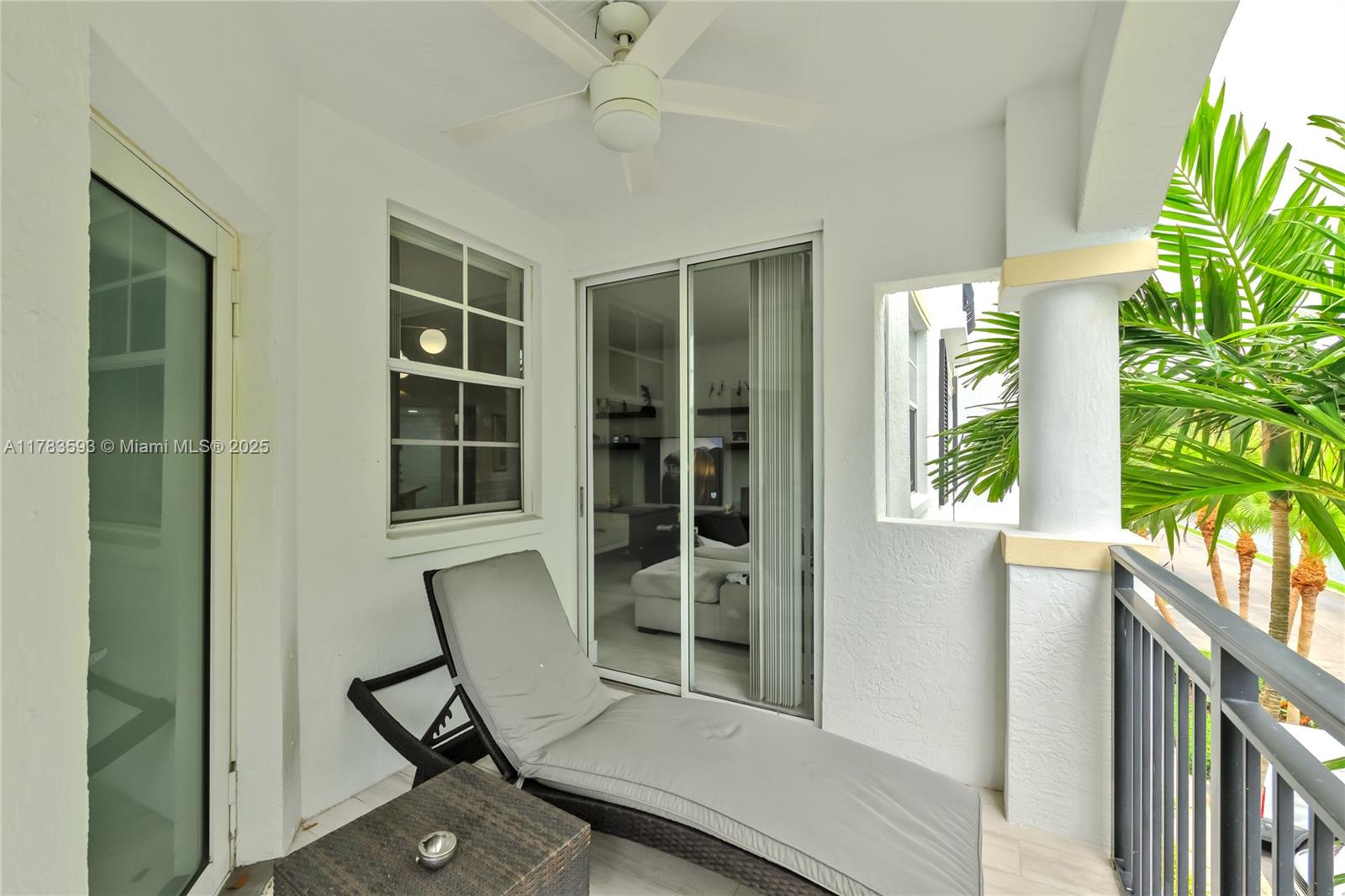 VILLAGE BY THE BAY CONDO - Residential