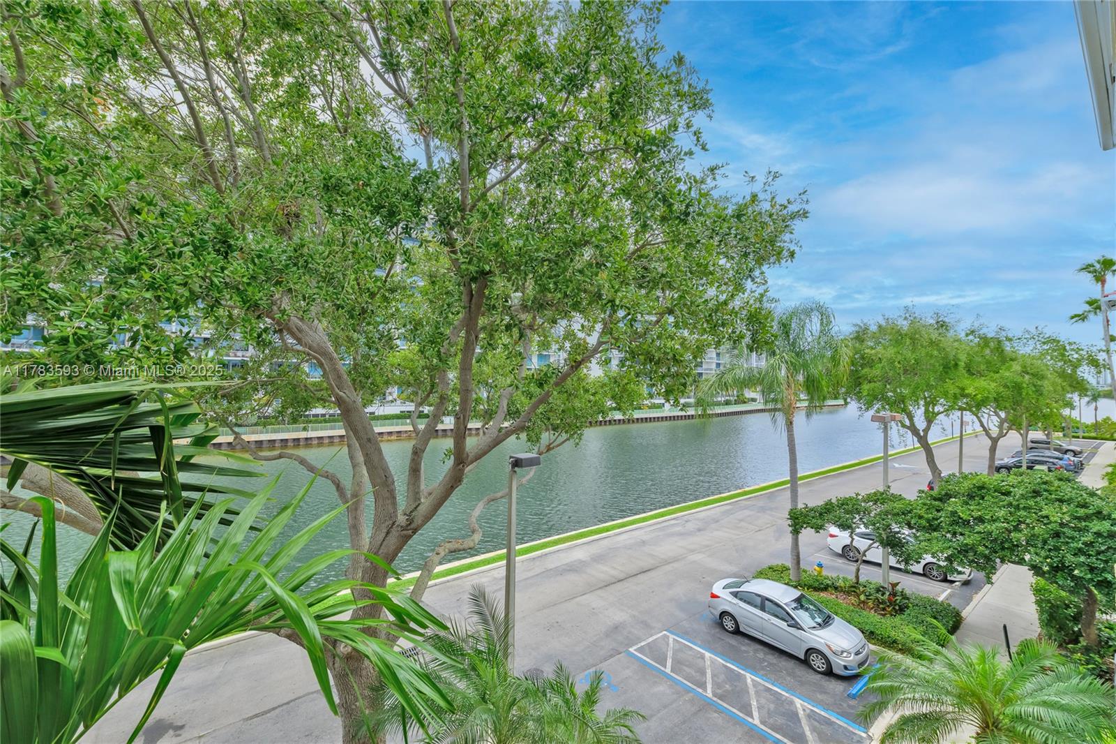 VILLAGE BY THE BAY CONDO - Residential