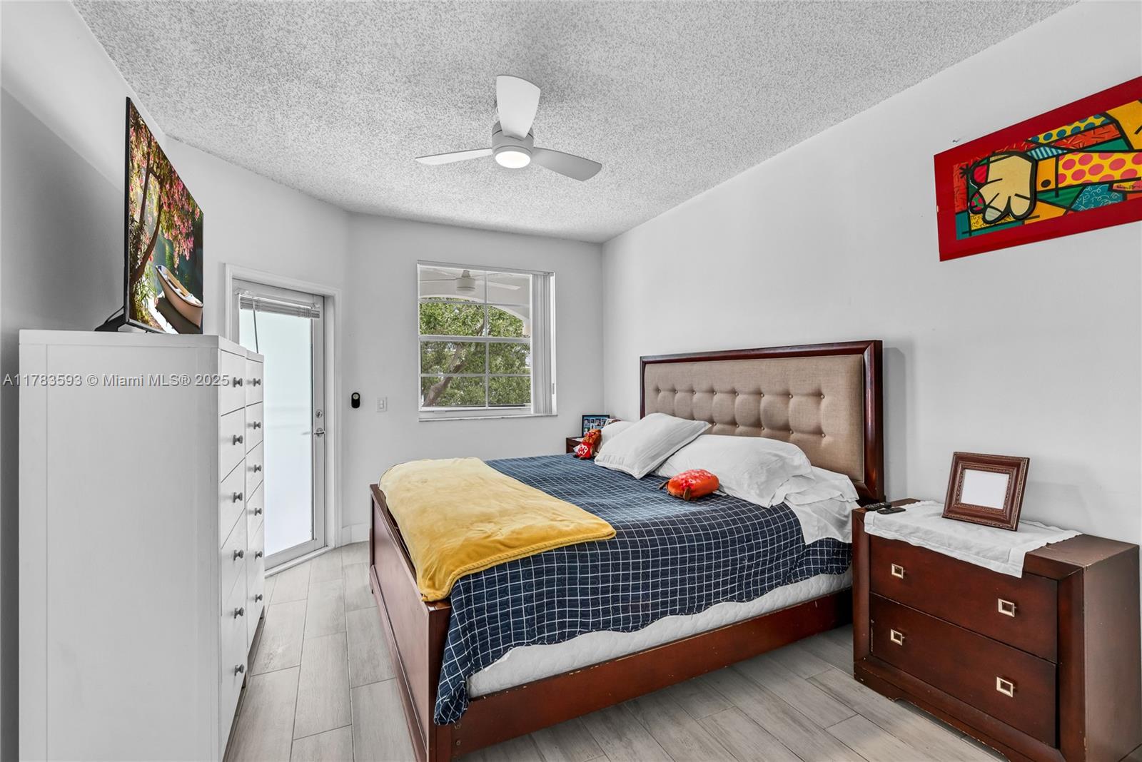VILLAGE BY THE BAY CONDO - Residential