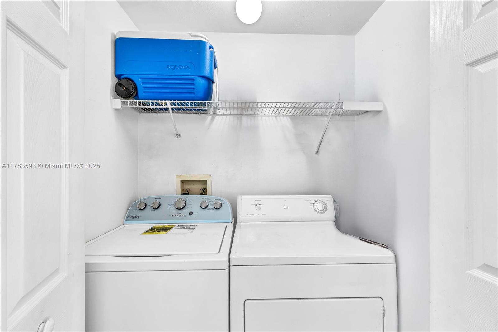 VILLAGE BY THE BAY CONDO - Residential