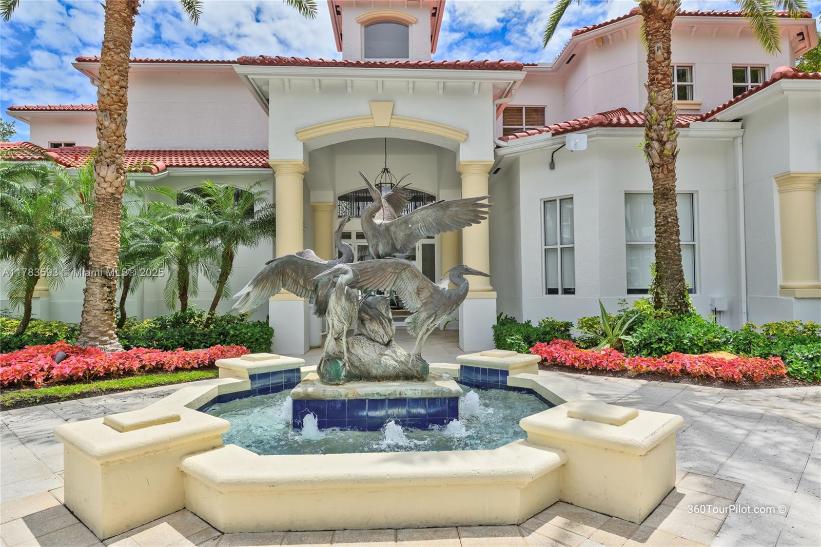 VILLAGE BY THE BAY CONDO - Residential