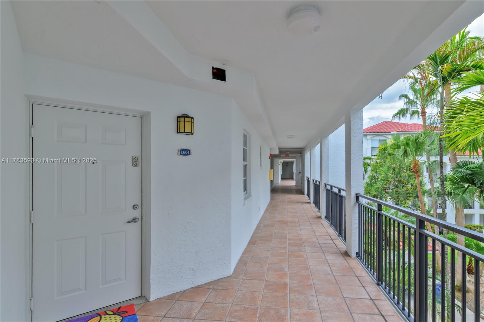 VILLAGE BY THE BAY CONDO - Residential