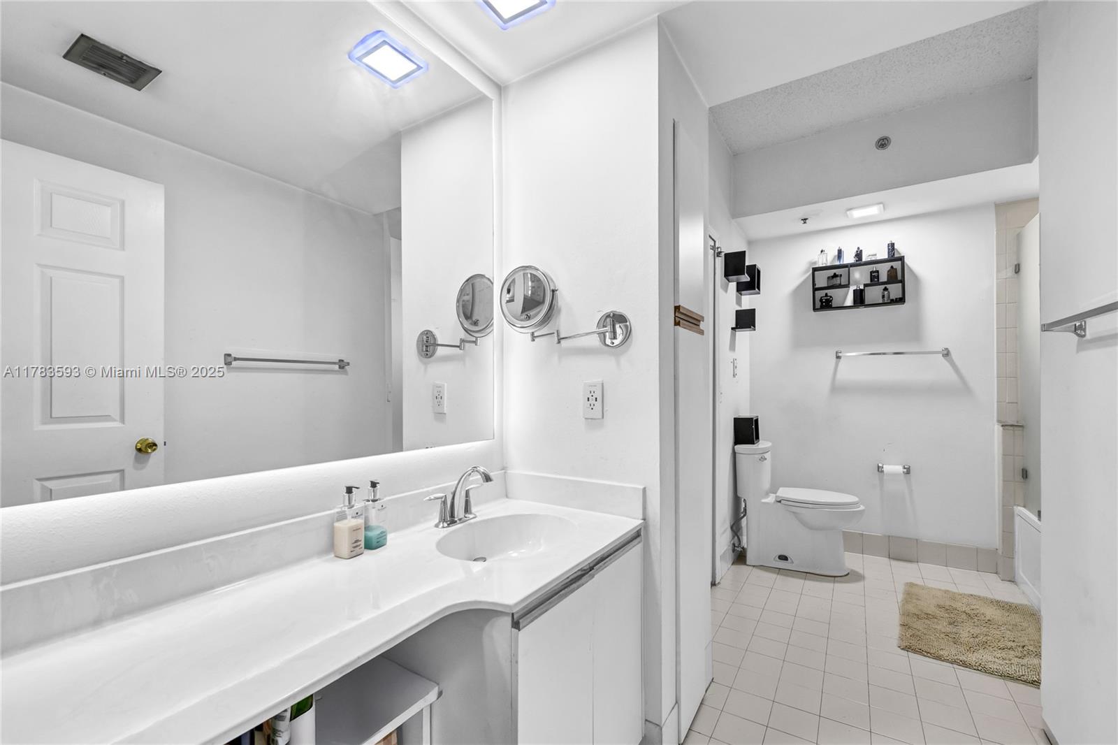 VILLAGE BY THE BAY CONDO - Residential