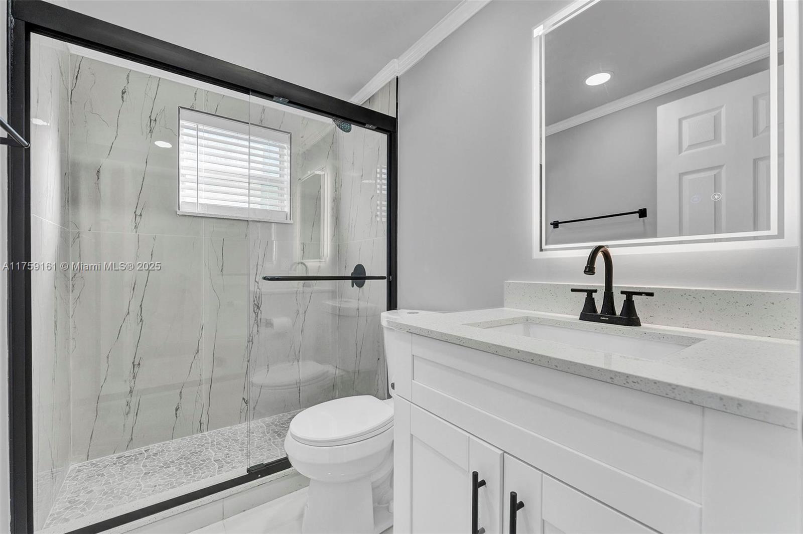 KINGS POINT FLANDERS COND - Residential