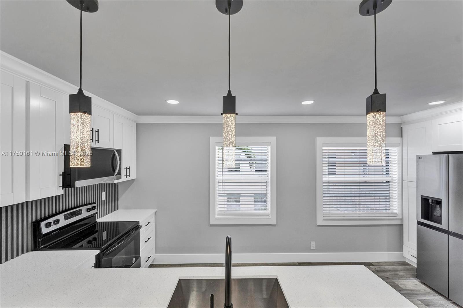 KINGS POINT FLANDERS COND - Residential