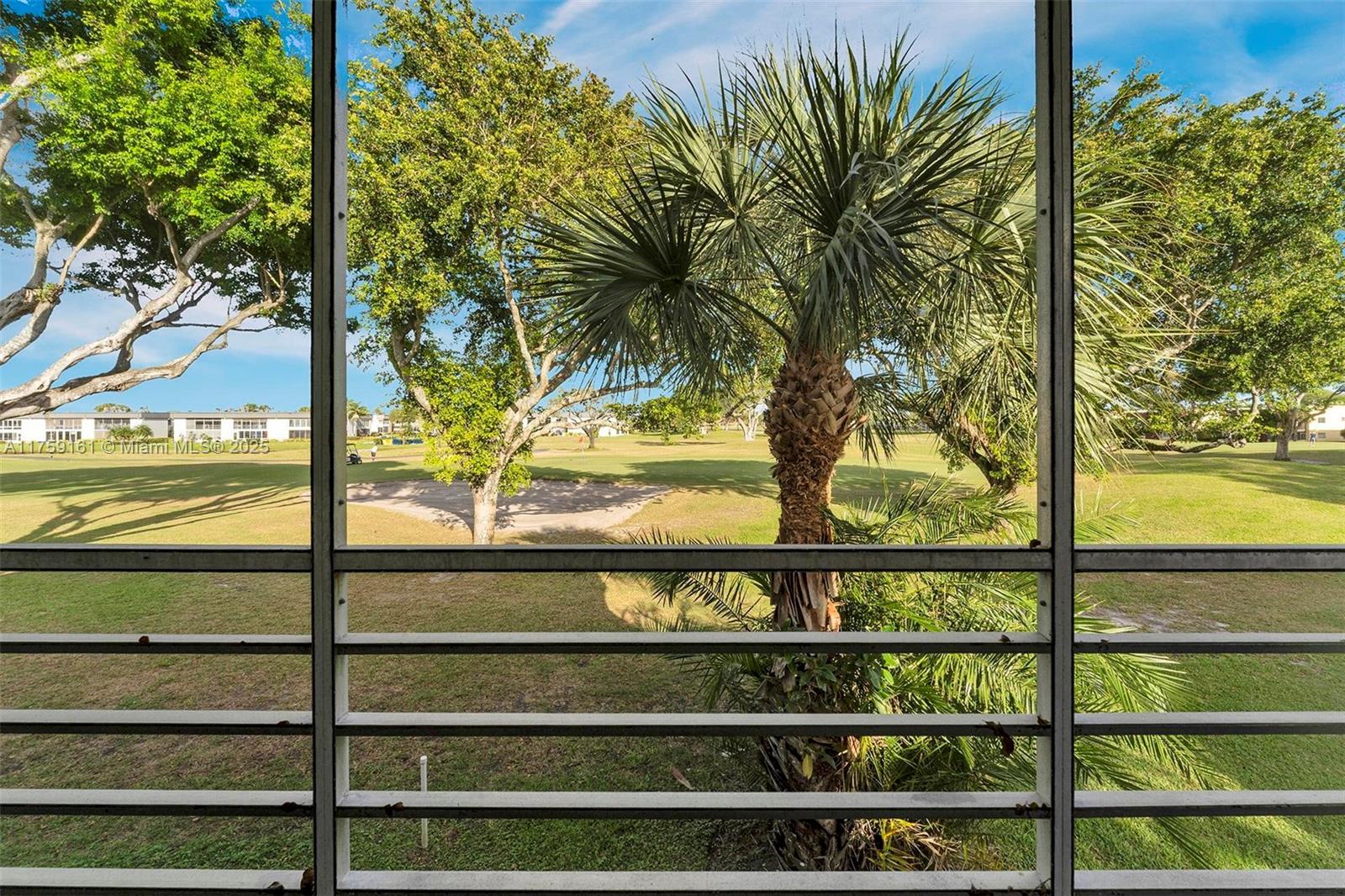 KINGS POINT FLANDERS COND - Residential