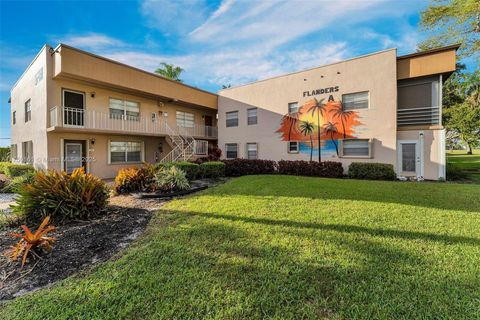 38 Flanders A 38 Delray Beach FL 33484
