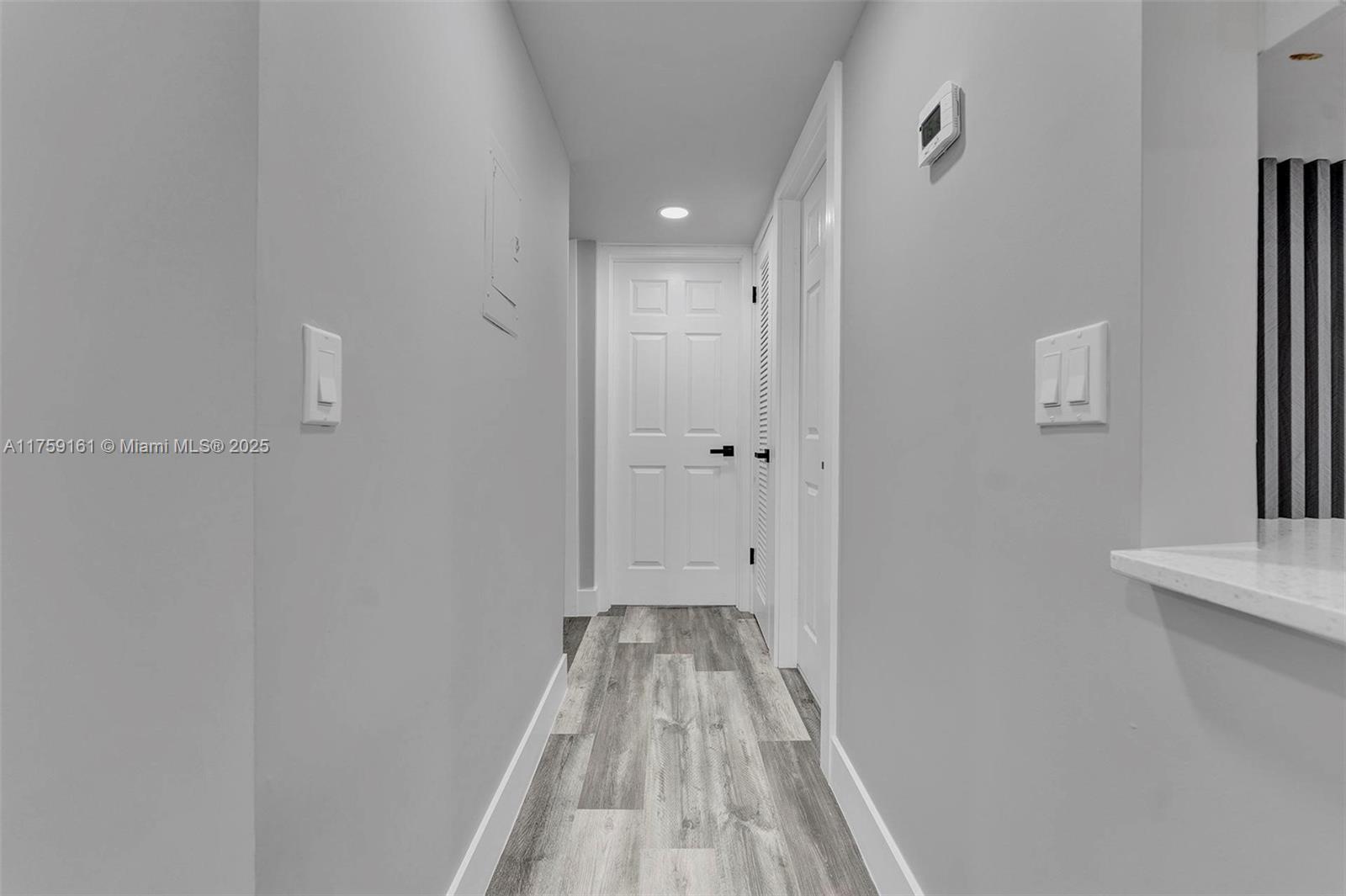 KINGS POINT FLANDERS COND - Residential